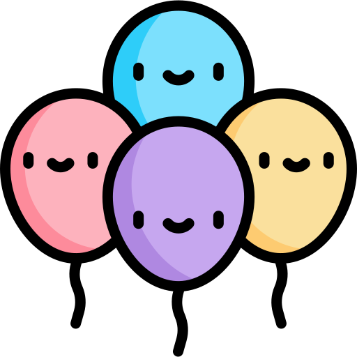 伊伶多