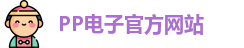 PP电子·(中国)官方网站